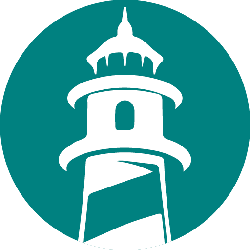 Fyrikon